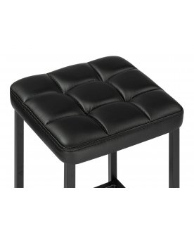 Барный стул Лофт