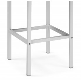 Барный стул Лофт