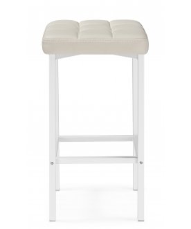 Барный стул Лофт