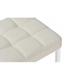 Барный стул Лофт