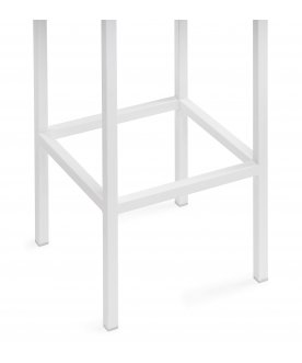 Барный стул Лофт