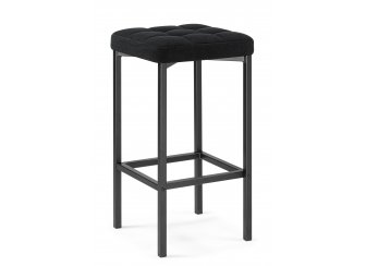 Барный стул Лофт