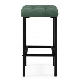 Барный стул Лофт