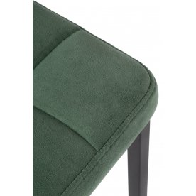 Барный стул Лофт