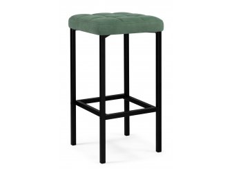 Барный стул Лофт