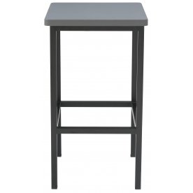 Барный стул Лофт