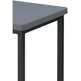 Барный стул Лофт