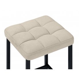 Барный стул Лофт