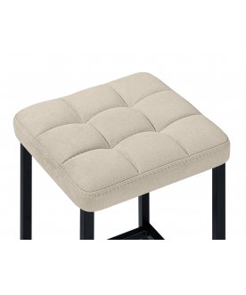 Барный стул Лофт