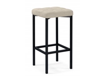 Барный стул Лофт