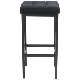 Барный стул Лофт