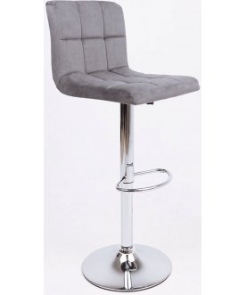 Барный стул Logos