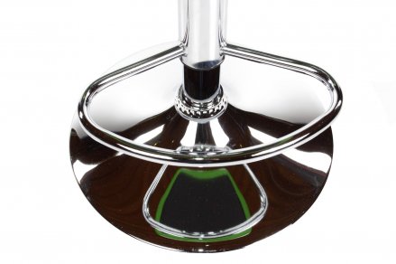 Барный стул JY-122 beige (№27)