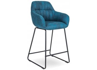 Барный стул D16