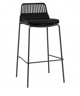 Барный стул Louran