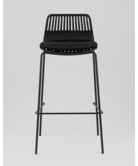 Барный стул Лорвин