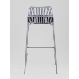 Барный стул Лорвин