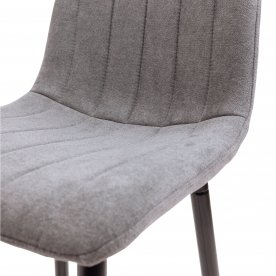 Барный стул Luka