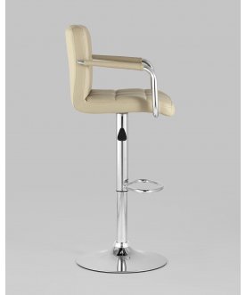 Барный стул Джуди