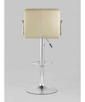 Барный стул Джуди