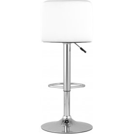 Барный стул Джуди