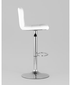 Барный стул Джуди