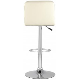 Барный стул Джуди