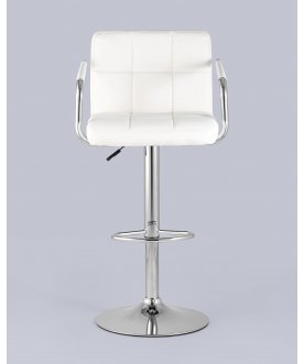 Барный стул Джуди