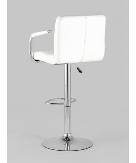 Барный стул Джуди