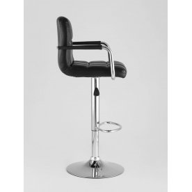 Барный стул Джуди