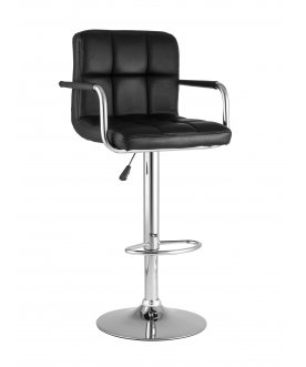 Барный стул Джуди