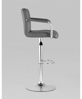 Барный стул Джуди