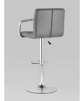 Барный стул Джуди