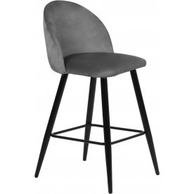 Барный стул Malibu