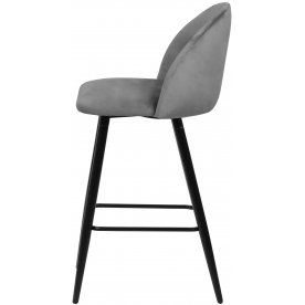 Барный стул Malibu