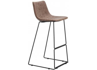 Барный стул CQ-8347B