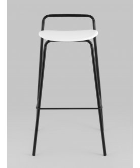 Барный стул Векторн