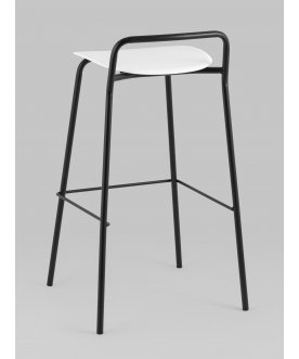 Барный стул Векторн