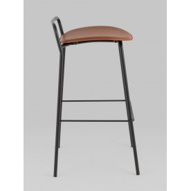 Барный стул Векторн