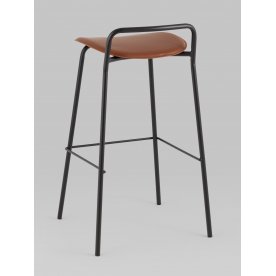 Барный стул Векторн
