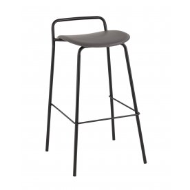 Барный стул Векторн