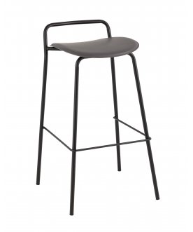 Барный стул Векторн