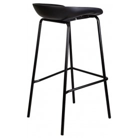 Барный стул Marcel