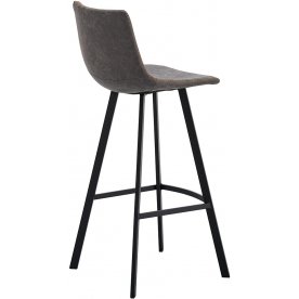 Барный стул CQ-8307A-6