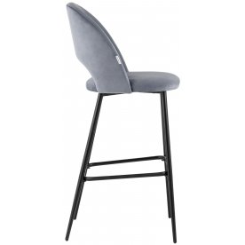 Барный стул Маркл