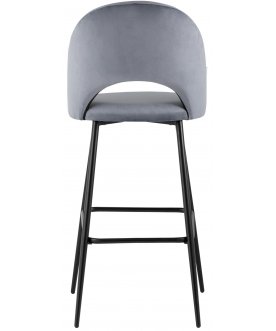 Барный стул Маркл