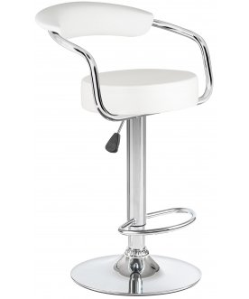 Барный стул 5013-LM Marta