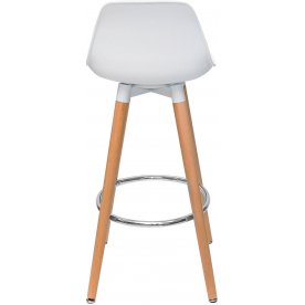 Барный стул Моника