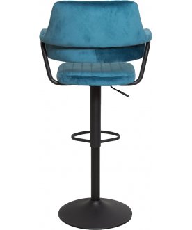 Барный стул S1029