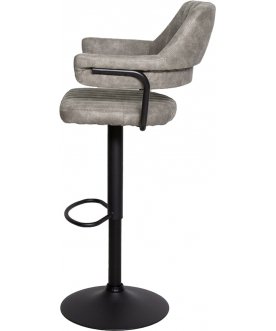 Барный стул S1029